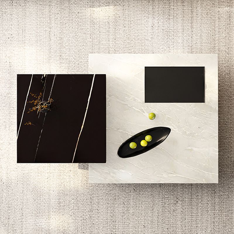 طقم طاولات مونلايت