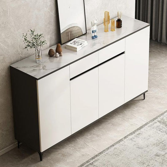 خزانة فيوتشر مميزة