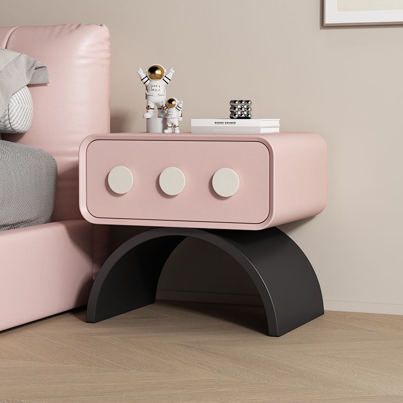 كمودينة ستايل مودرن