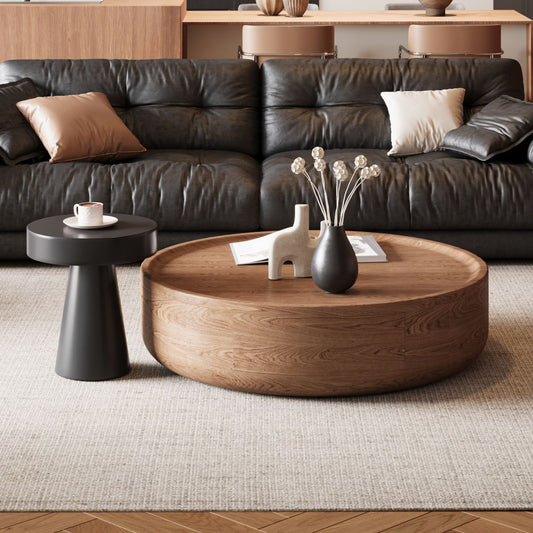 طقم قهوة فيوتشر