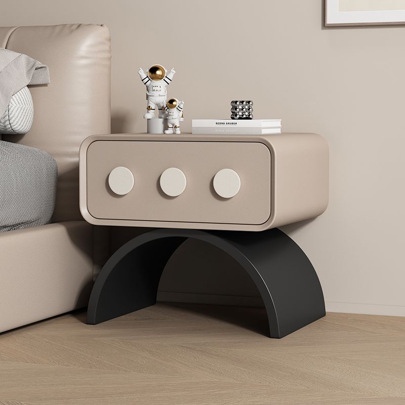 كمودينة ستايل مودرن