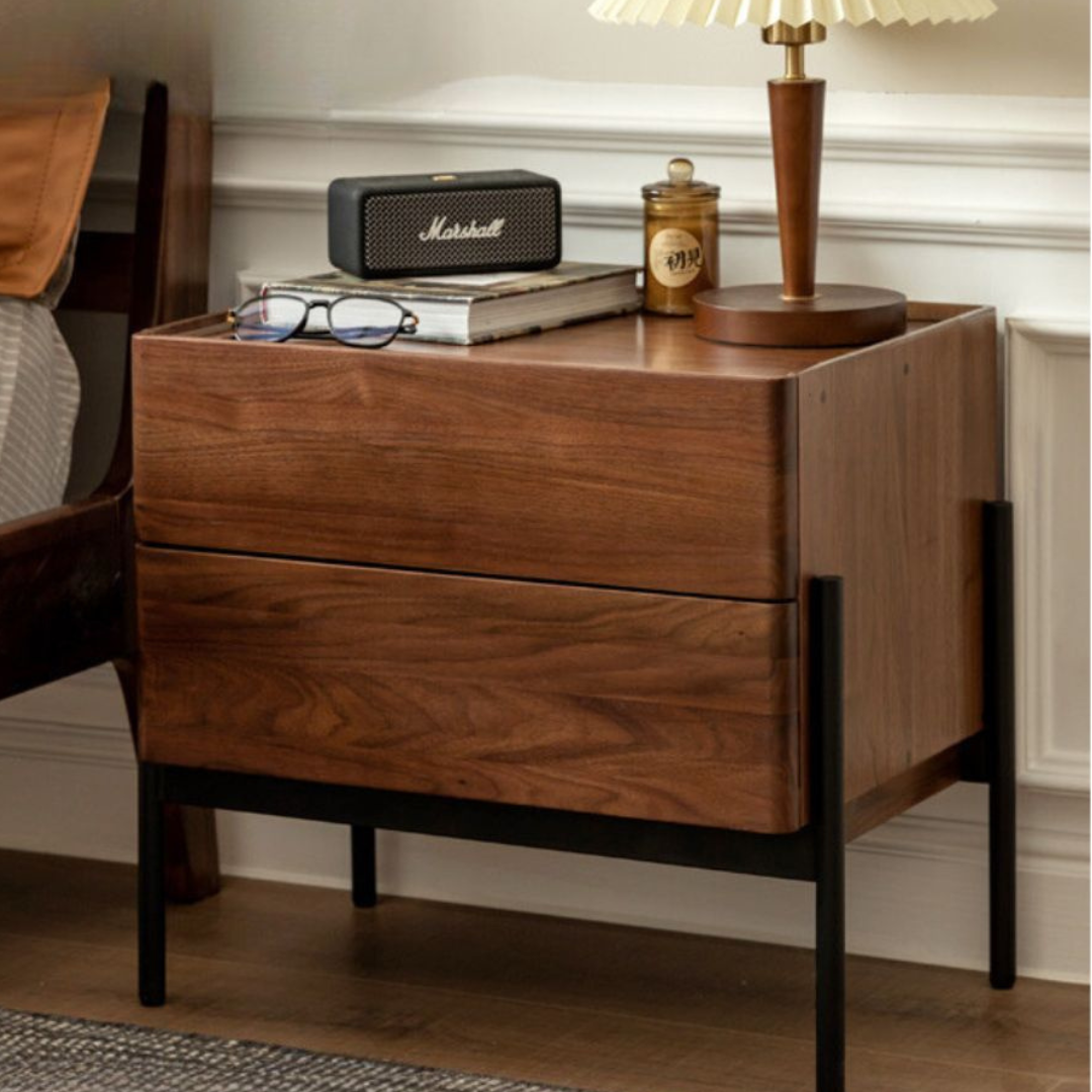 كمودينة الهناء