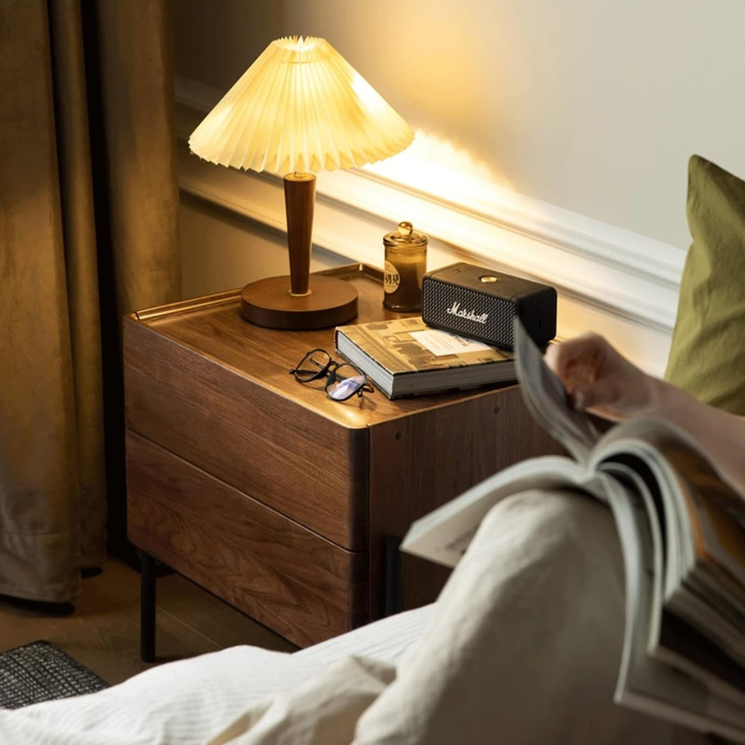 كمودينة الهناء