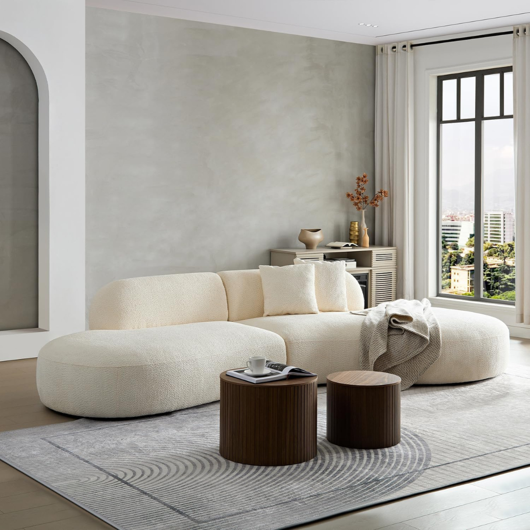 سموز صوفا كنبة