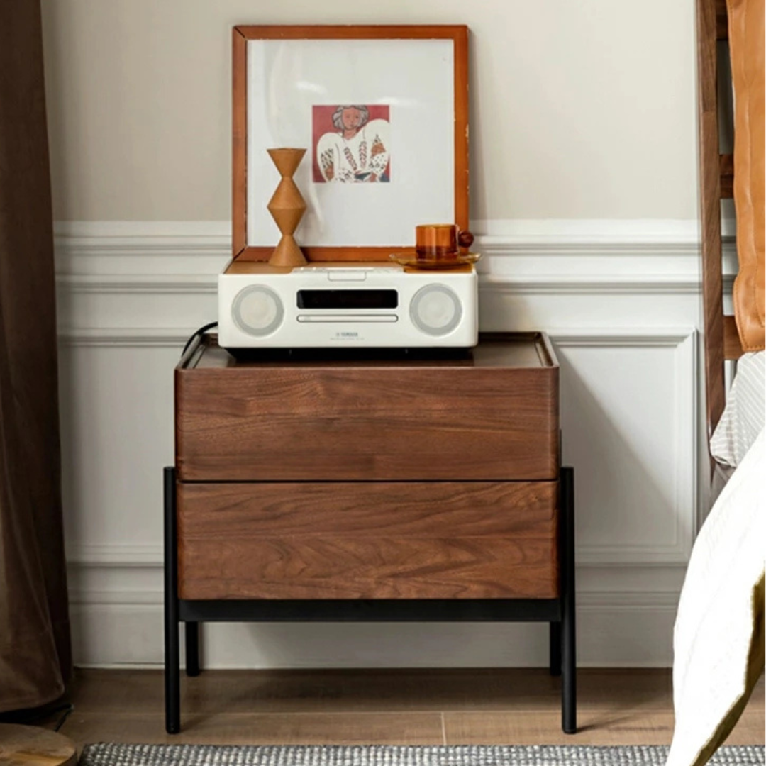 كمودينة الهناء