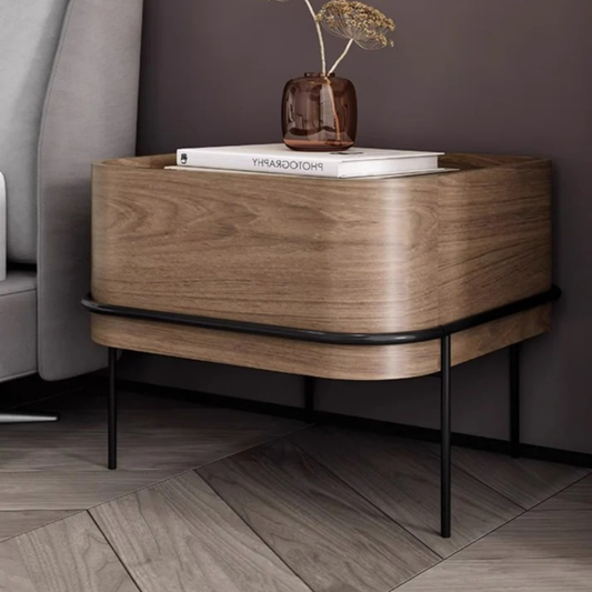 كمودينة هاي كلاس