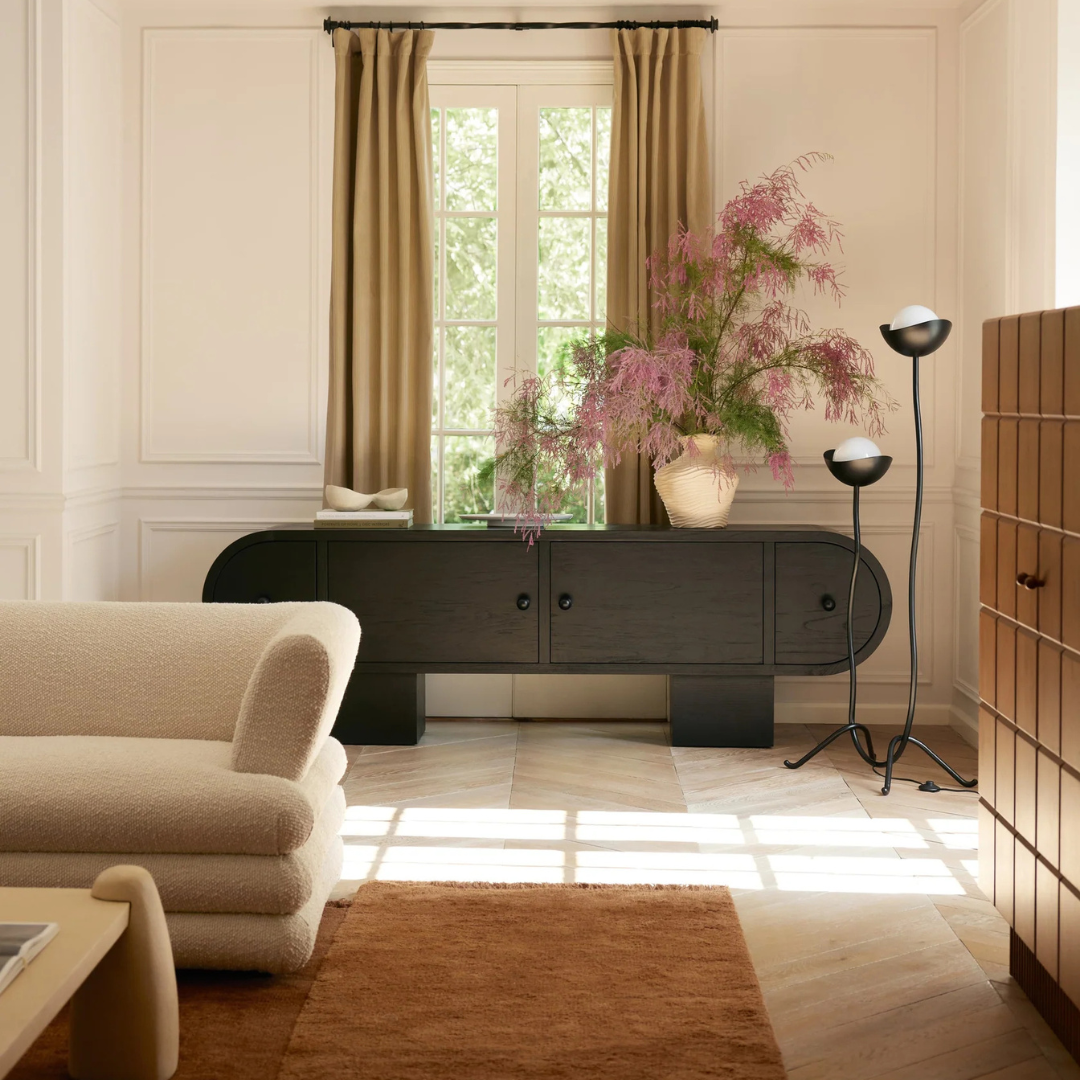 خزانة تاسك جانبية