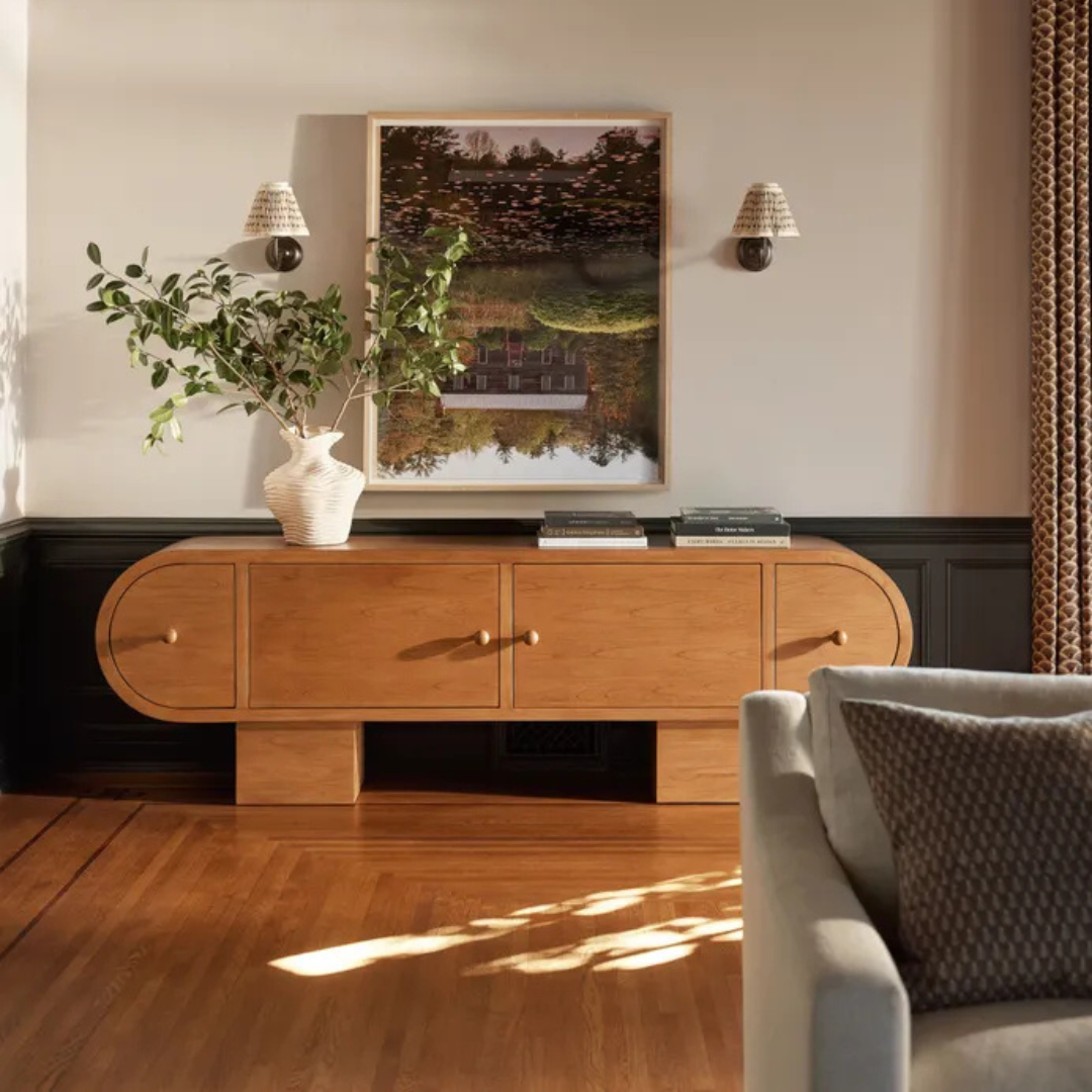 خزانة تاسك جانبية