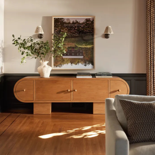 خزانة تاسك جانبية