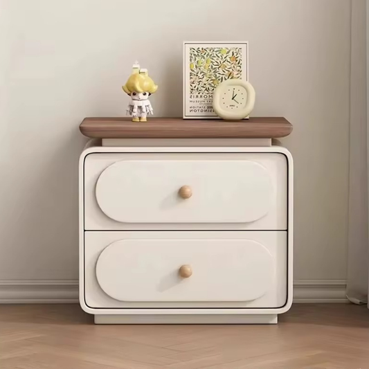 كمودينة هوم الترندي