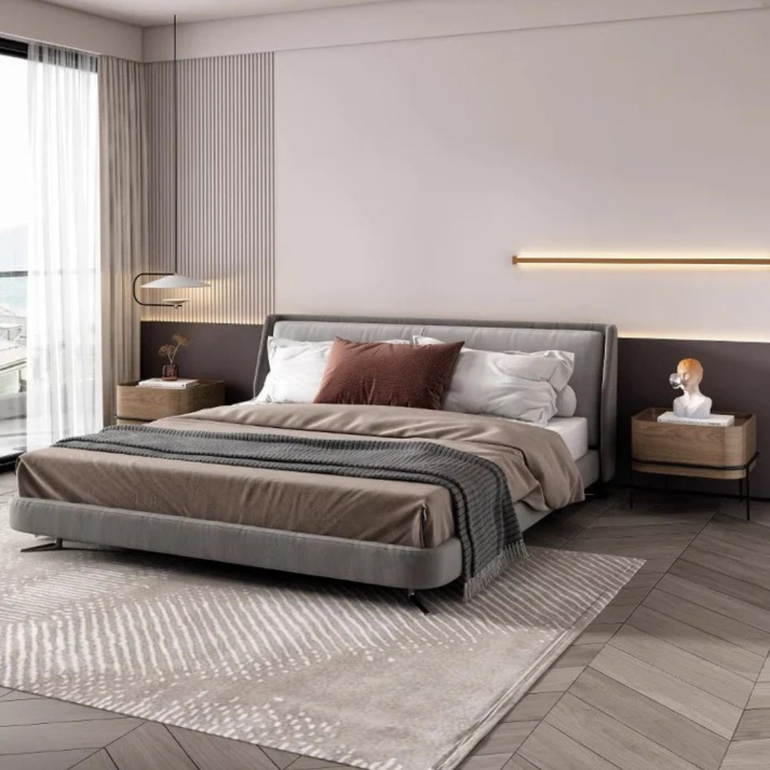 كمودينة هاي كلاس