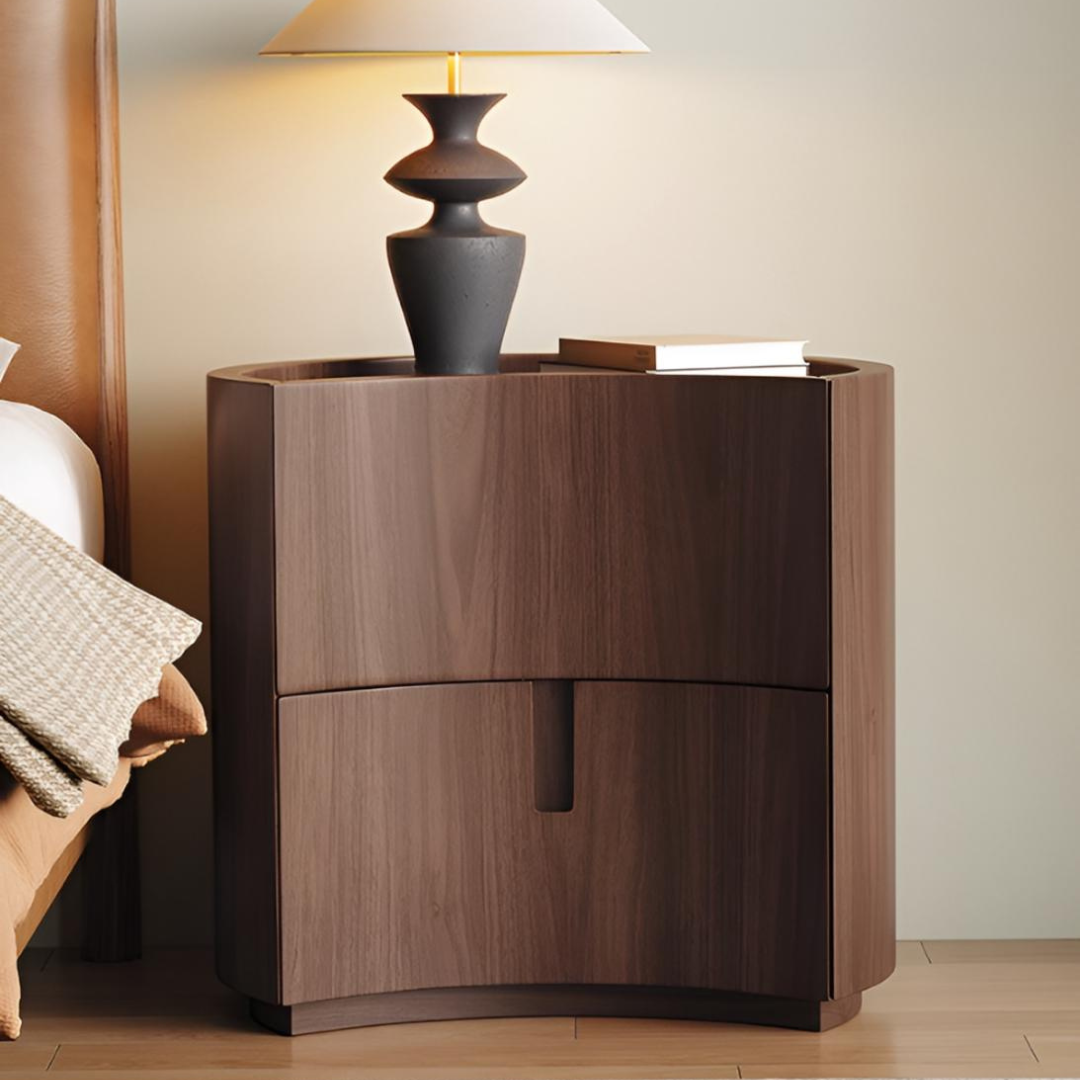 كمودينة سيت أب عصرية