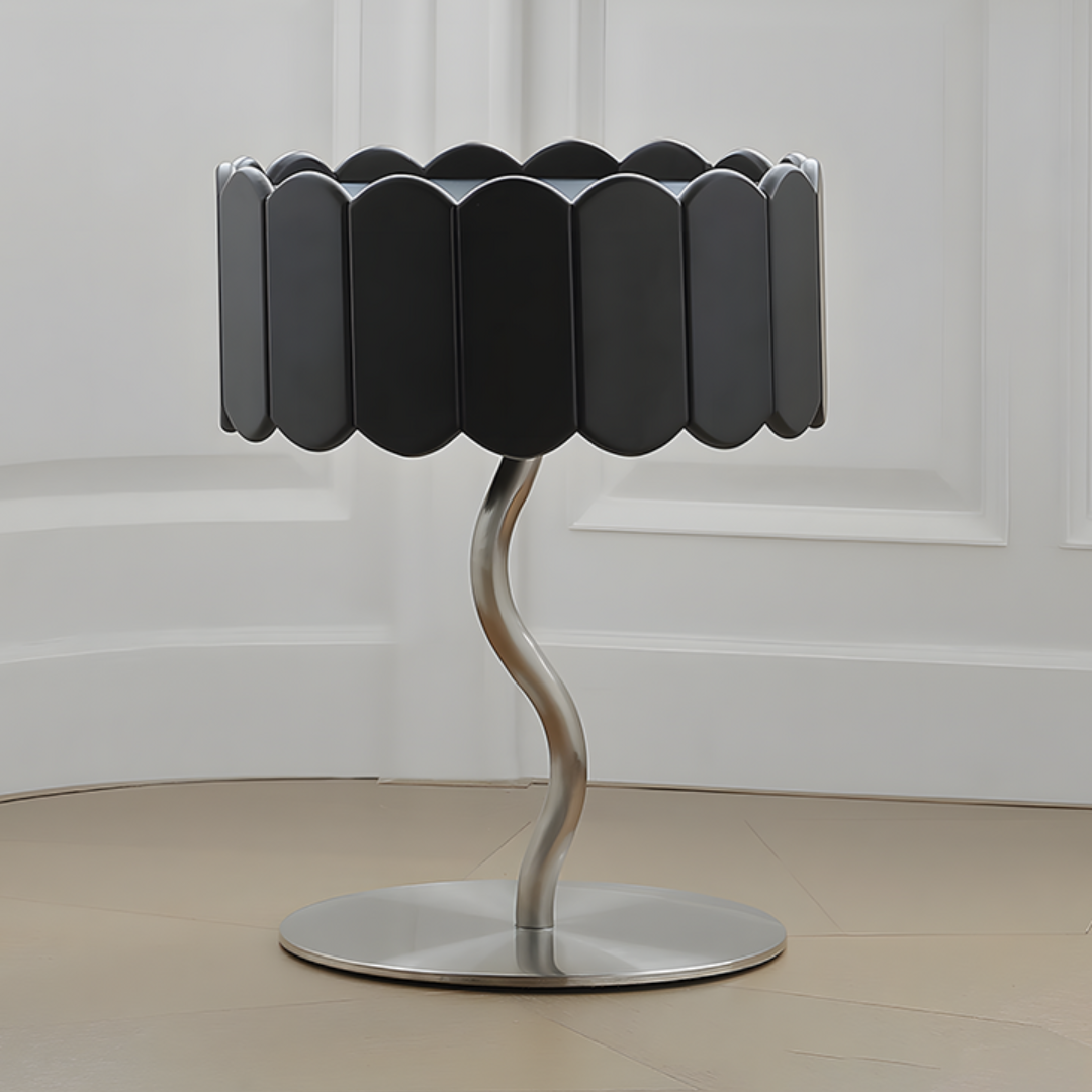 فلور طاولة جانبية