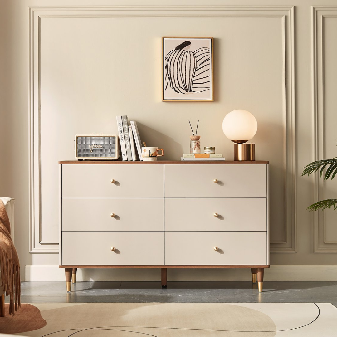 خزانة هوم التراثية