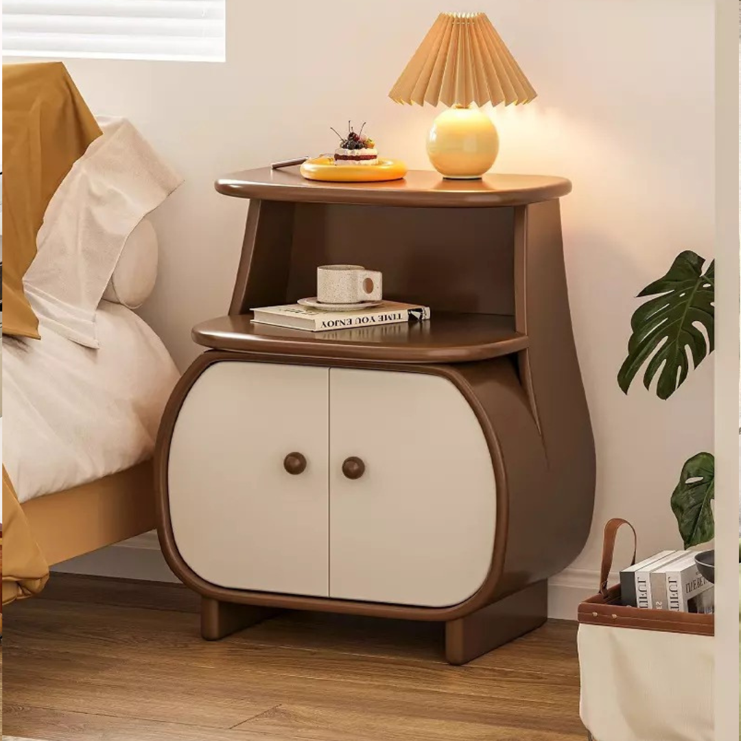 كمودينة بيت هوم