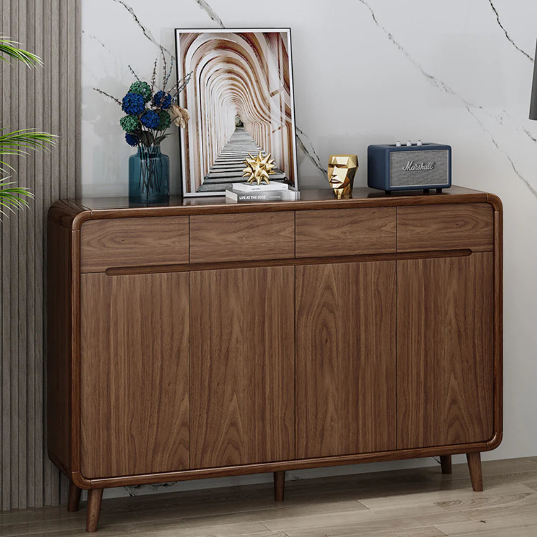 خزانة احذية (خاص)