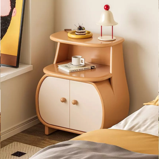 كمودينة بيت هوم