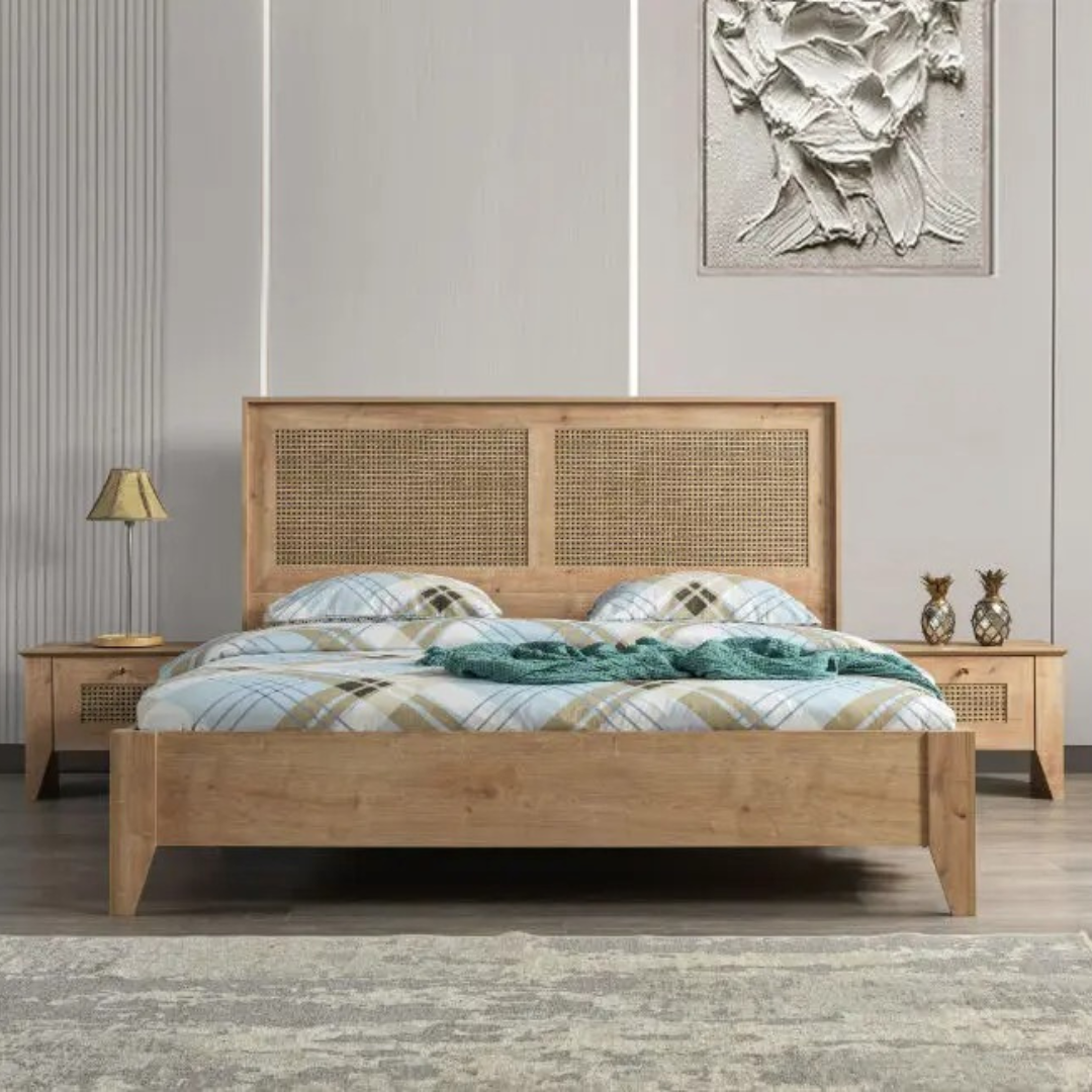 سرير هوم سايز