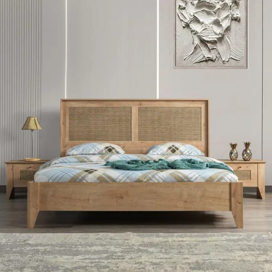 سرير هوم سايز