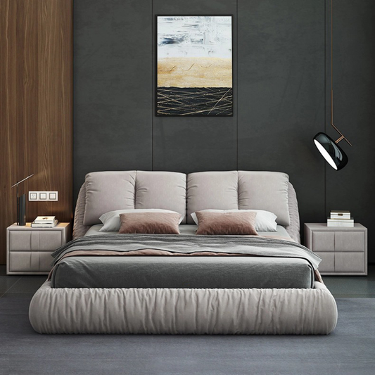 سرير فور يو