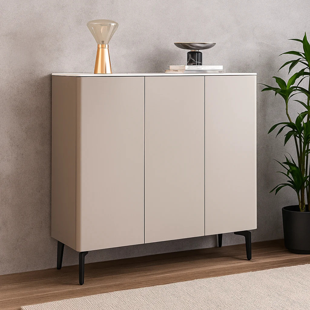 خزانة هوم للأحذية