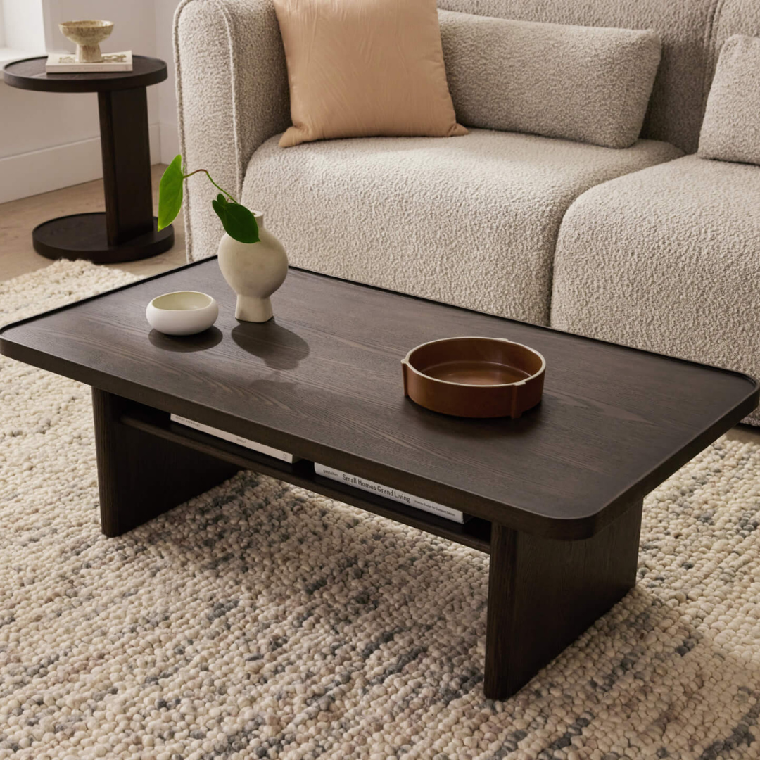 طاولة قهوة سبيشيال