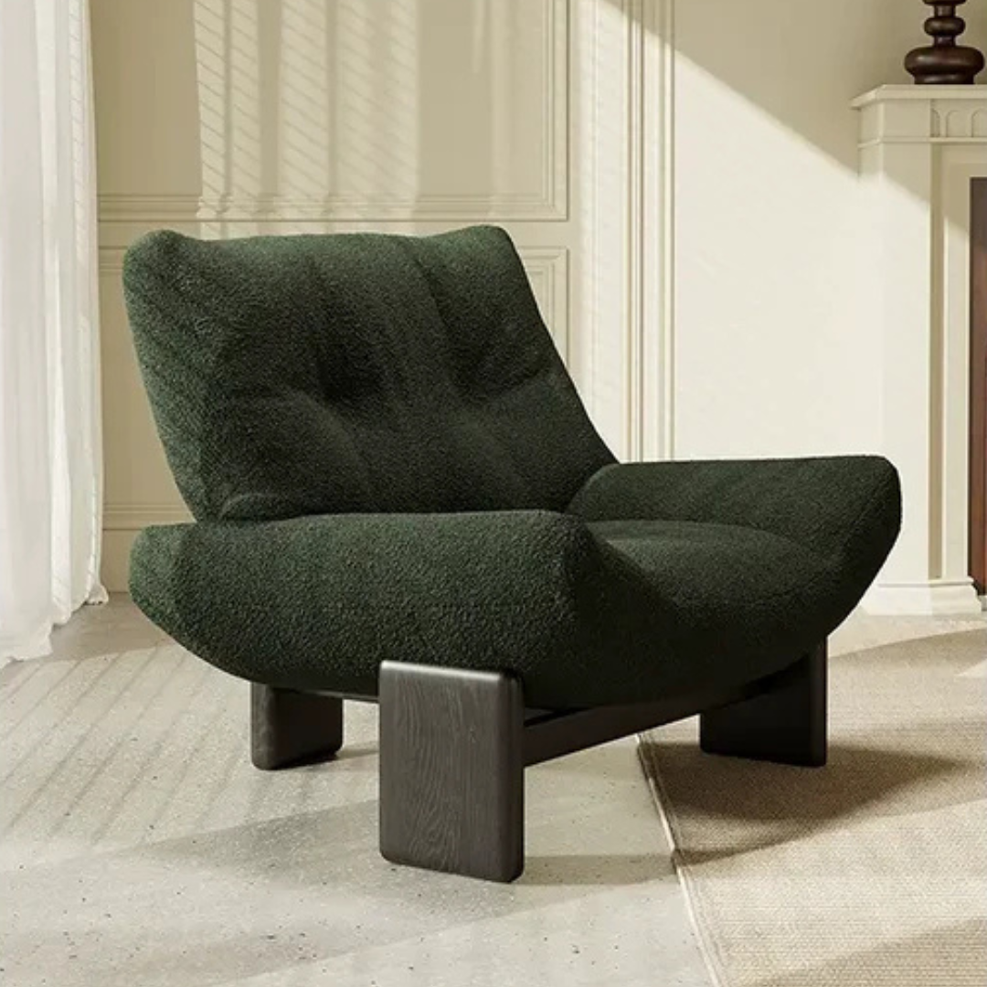 كرسي نيو ستايل