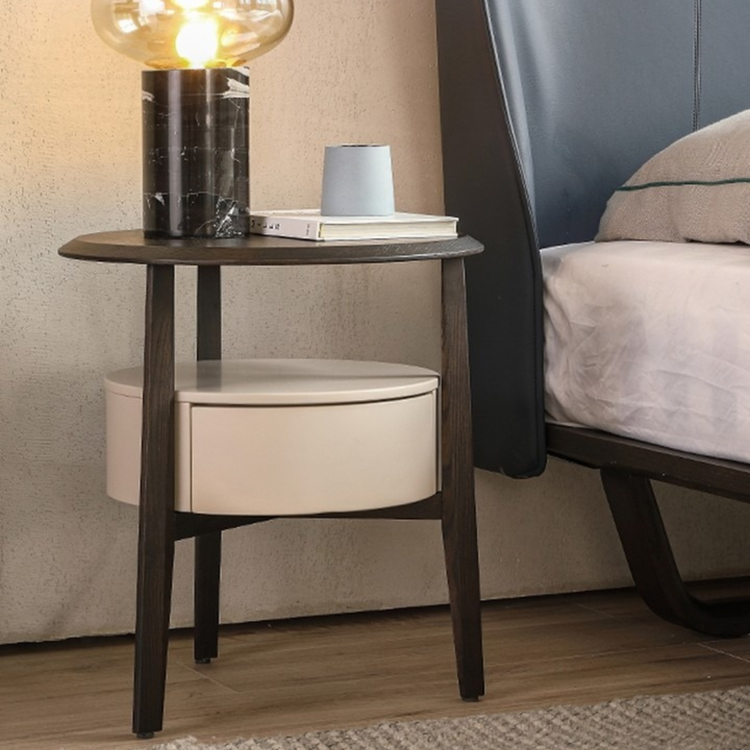 طاوله هوم متعددة الأستخدام