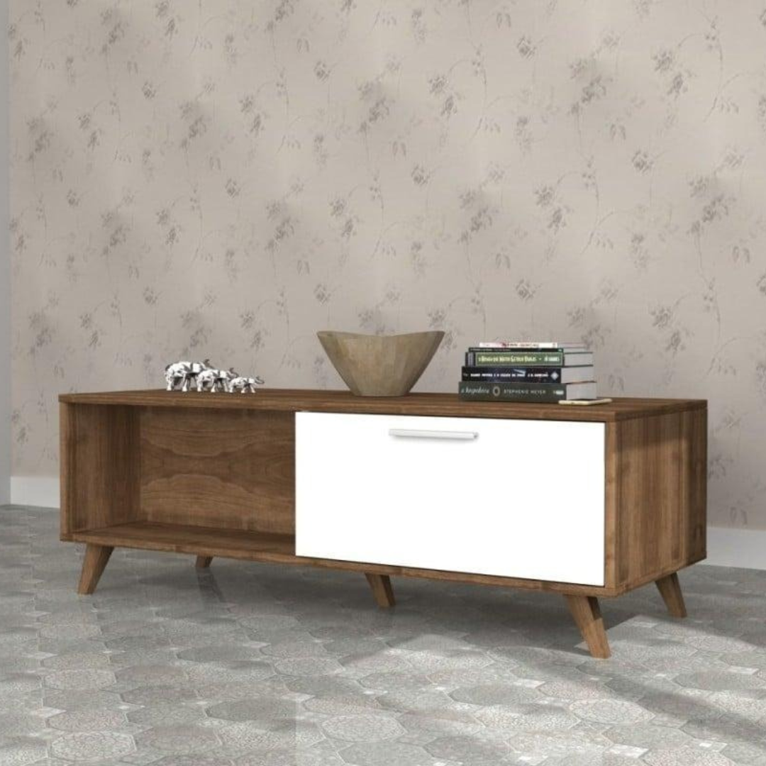 طاولةهوم الكلاسيكية