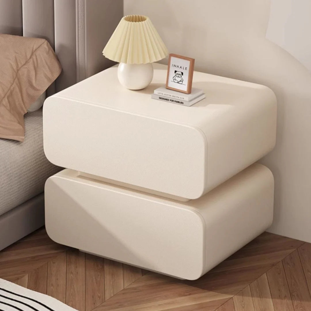 كومدينة بتصميم فاخر