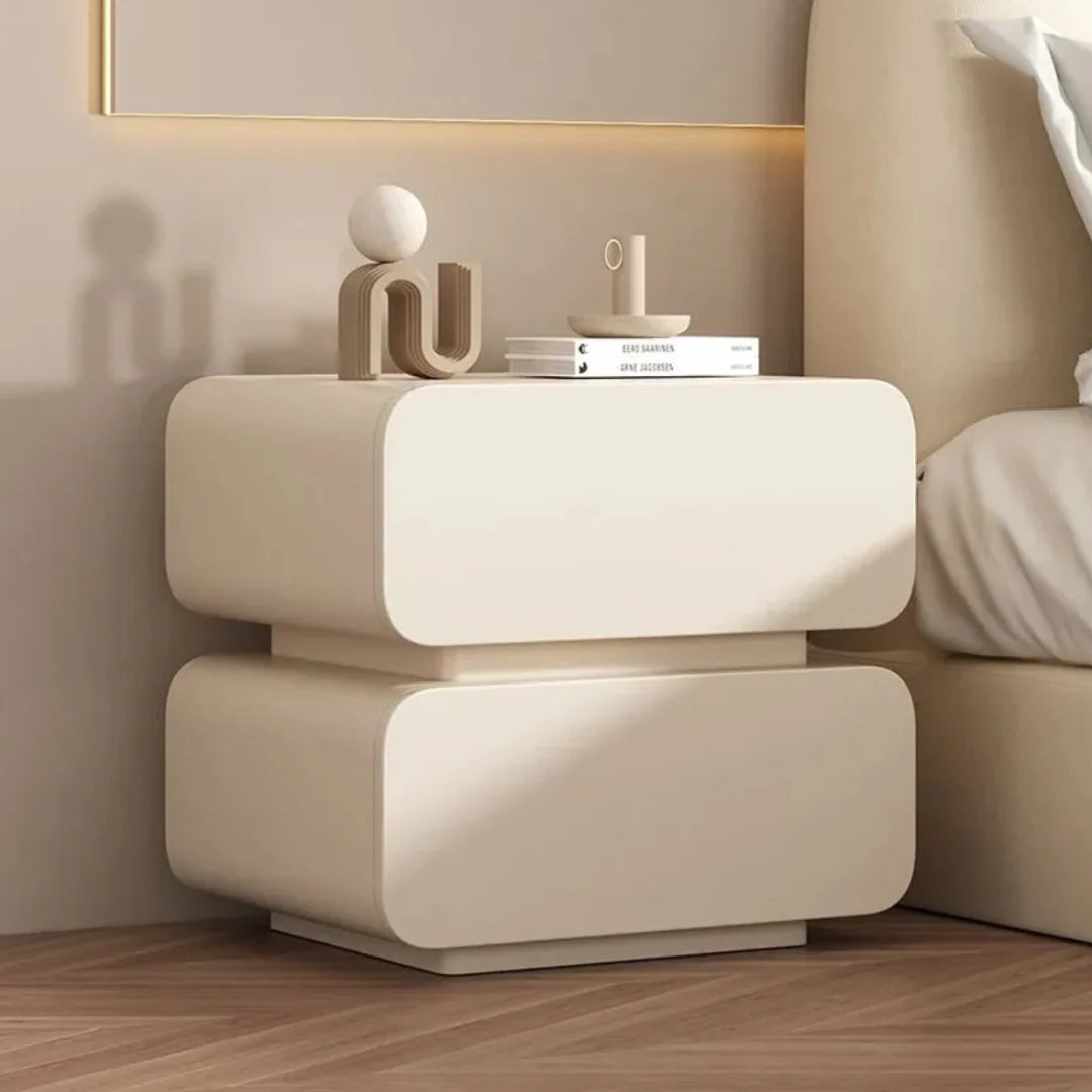 كومدينة بتصميم فاخر