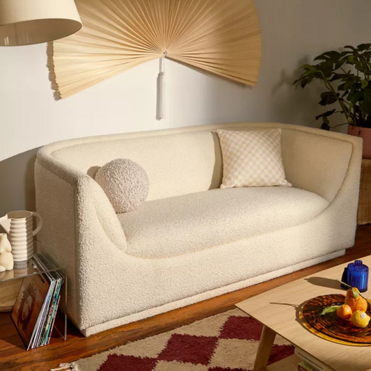 جلسة التراث العربي