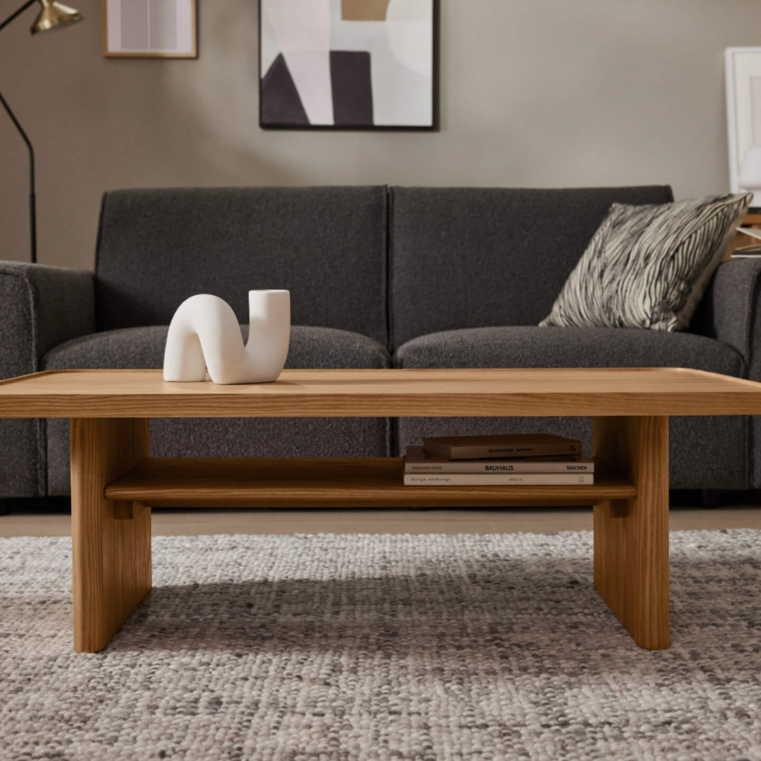 طاولة قهوة سبيشيال