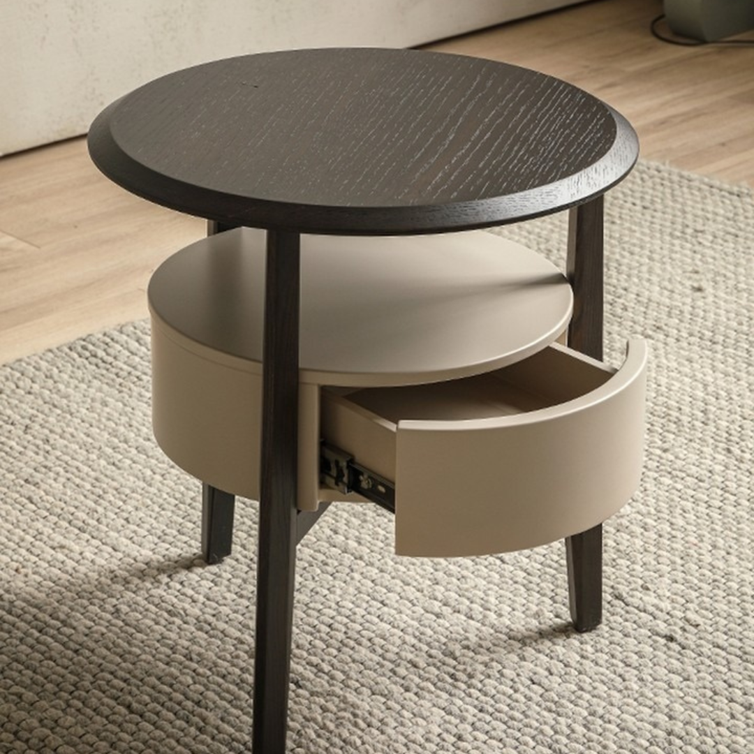 طاوله هوم متعددة الأستخدام