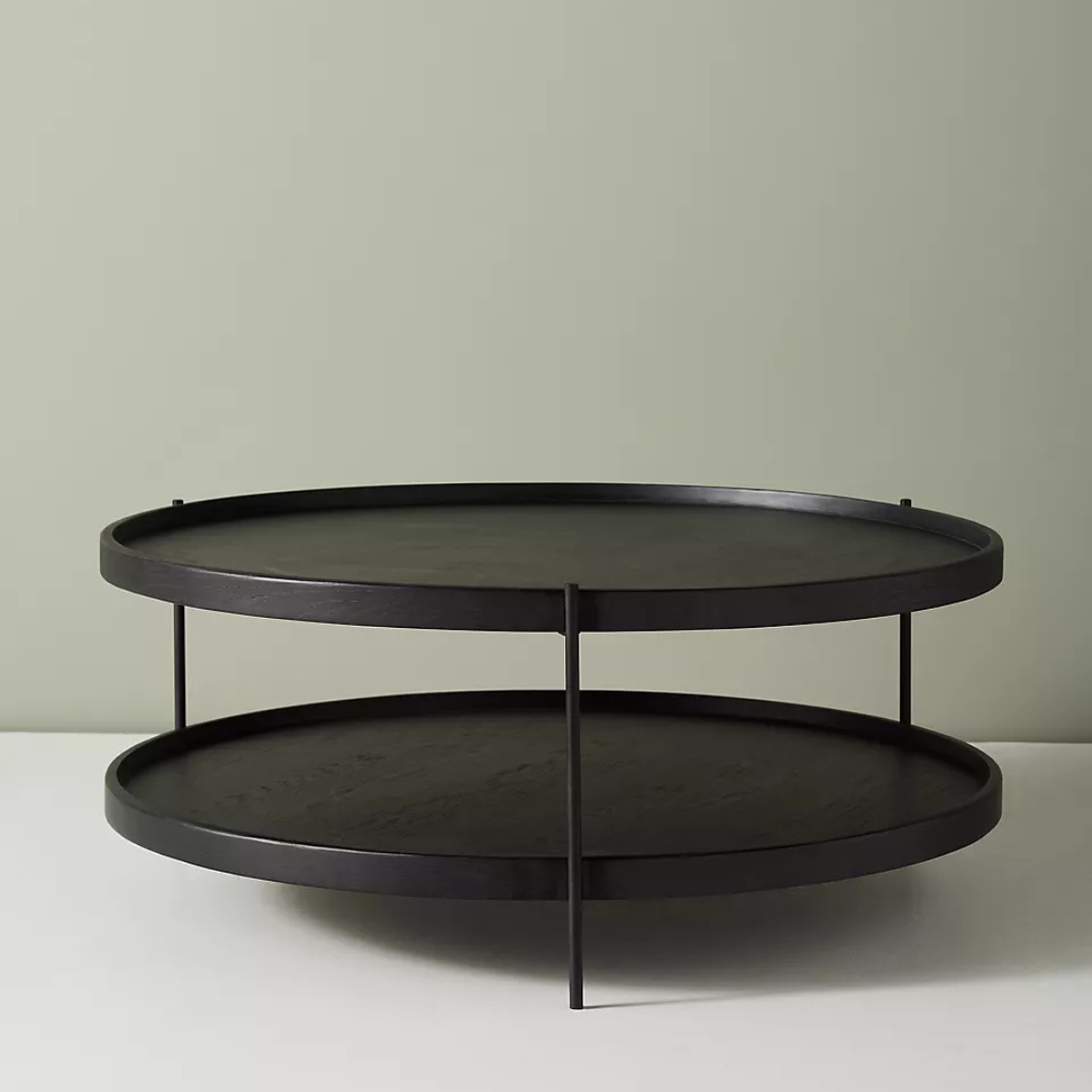 طاولة قهوة المميز