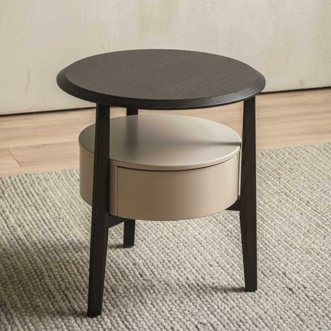 طاوله هوم متعددة الأستخدام