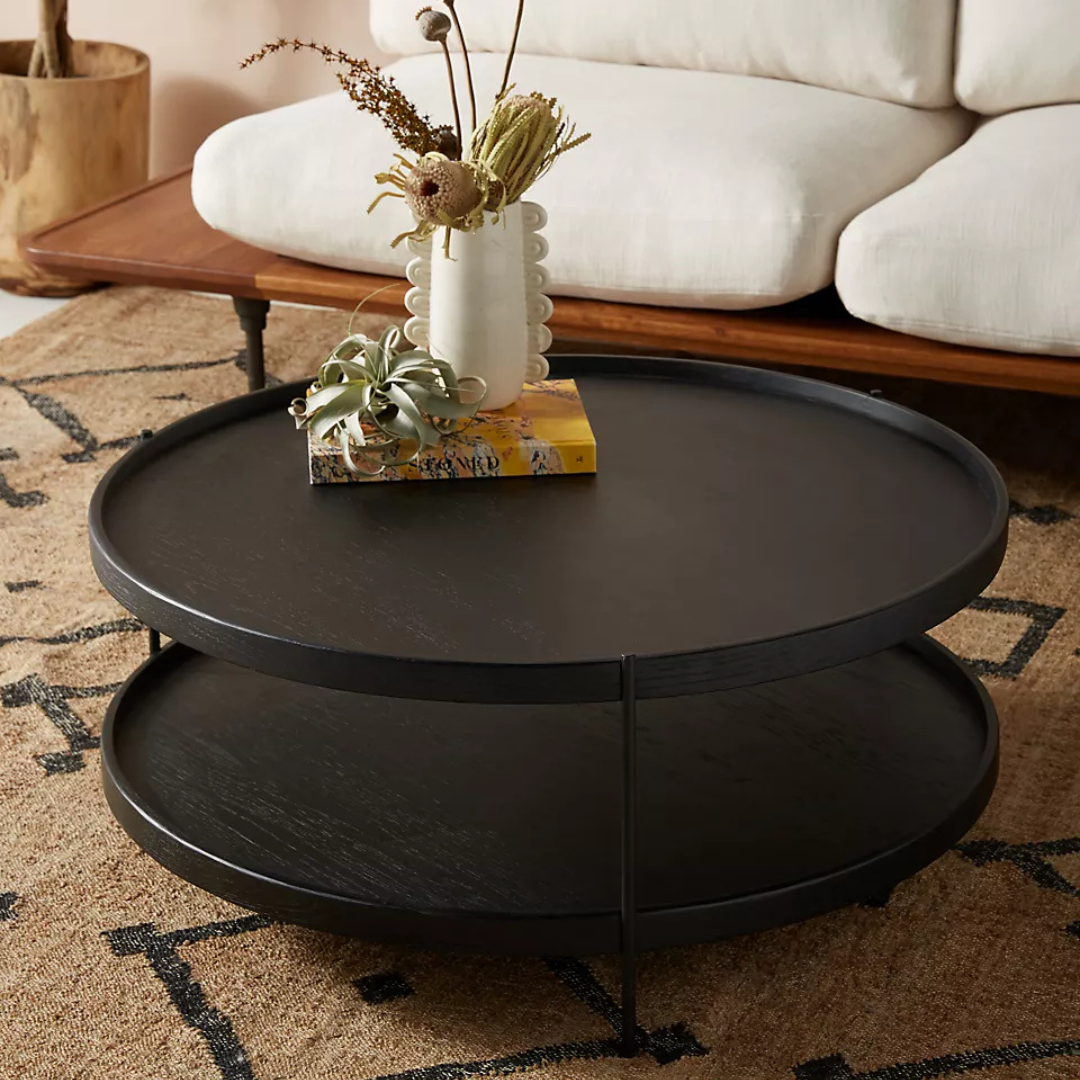 طاولة قهوة المميز