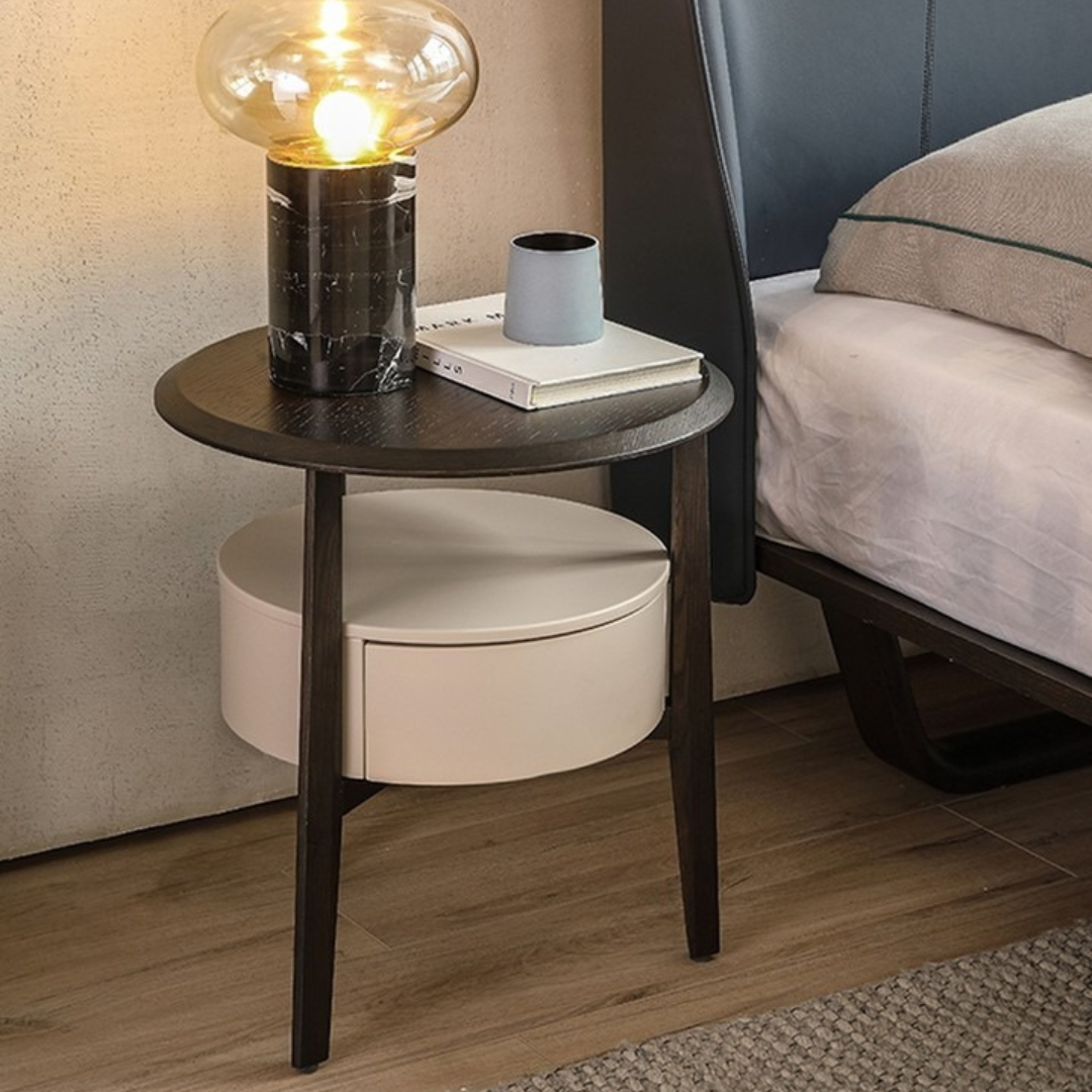 طاوله هوم متعددة الأستخدام