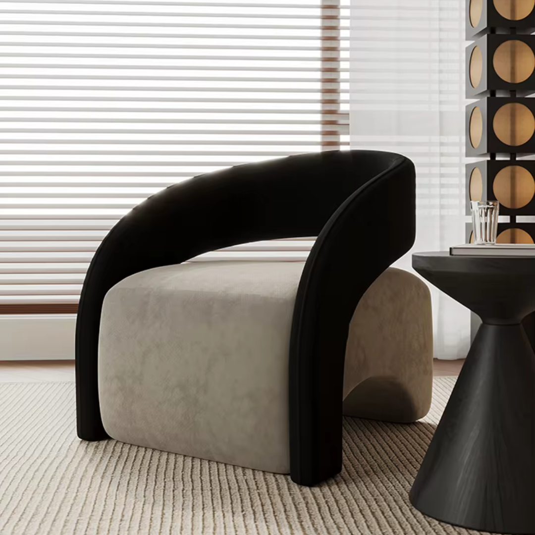 كرسي سويفت مريح