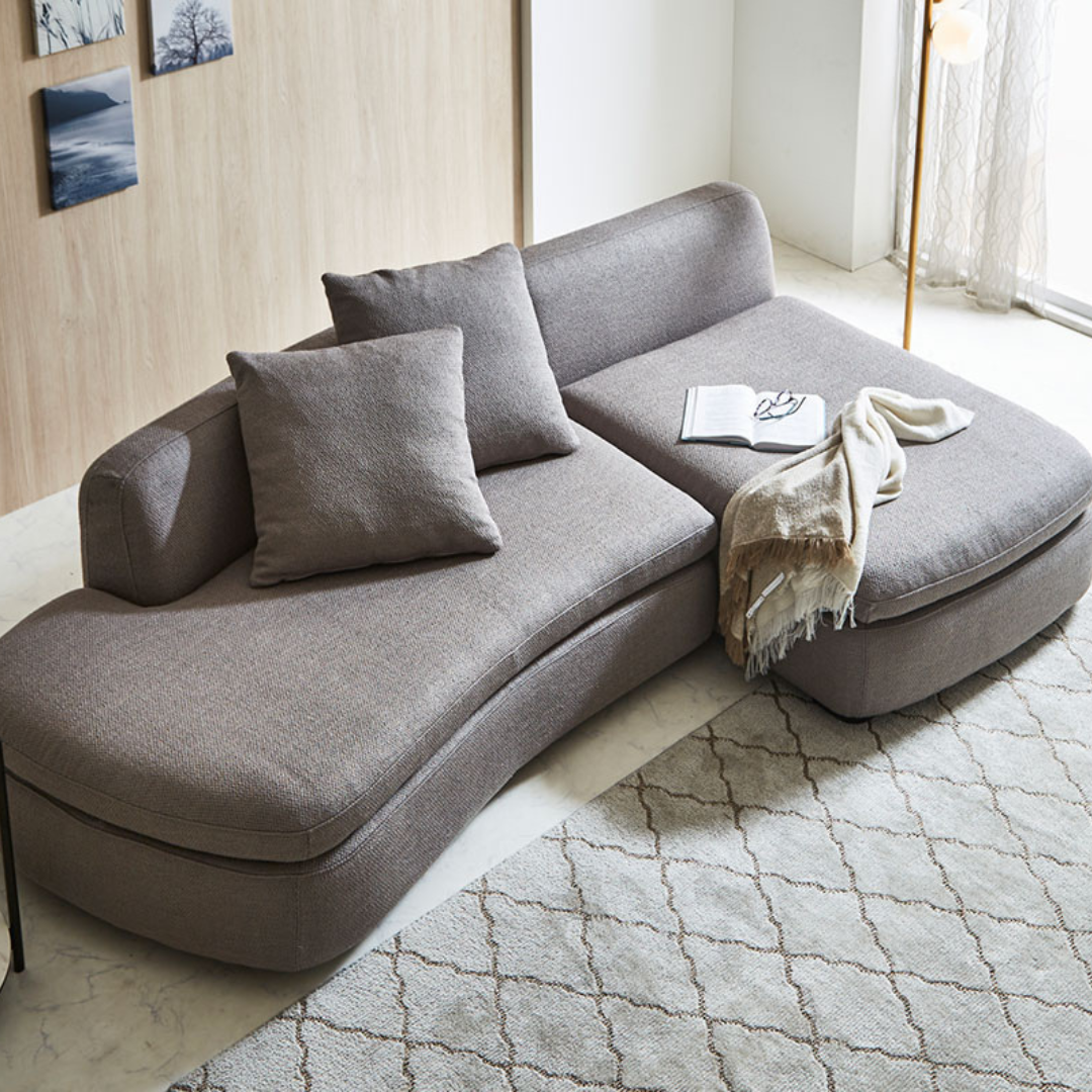 أريكة ديزاين هوم