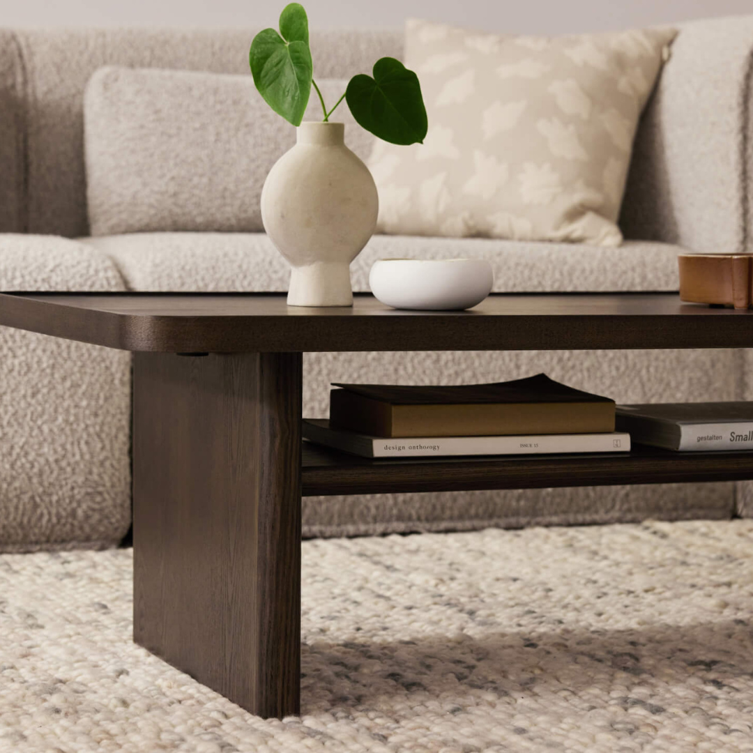 طاولة قهوة سبيشيال