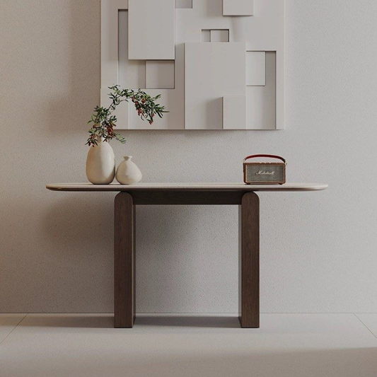 كونسول مدخل التميز