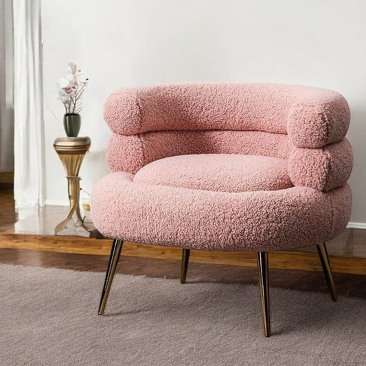 كرسي ركنة مميز