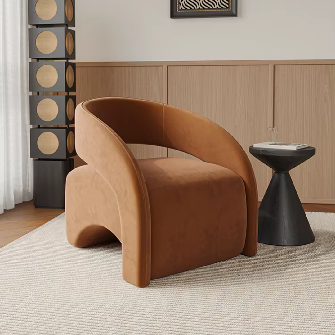 كرسي سويفت مريح