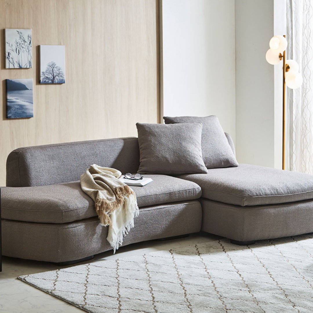 أريكة ديزاين هوم