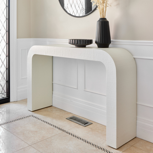 كونسول دريم