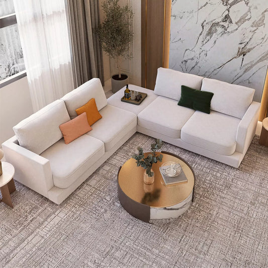 كنبة إيزي هوم