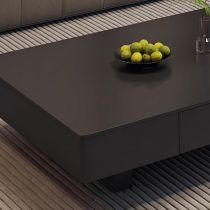 طقم طاولات اليجانس