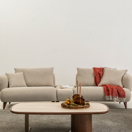 اريكة اليجانس