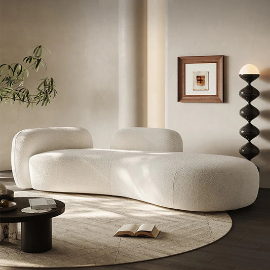 كنبة و أريكة سيزون